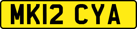 MK12CYA