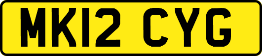 MK12CYG