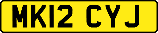 MK12CYJ