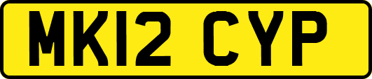 MK12CYP