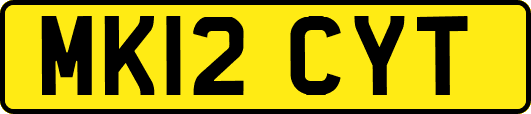 MK12CYT