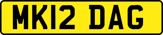 MK12DAG