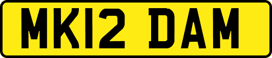 MK12DAM