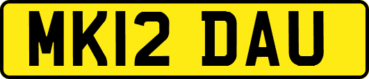 MK12DAU