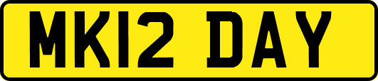 MK12DAY