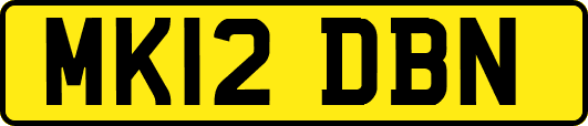 MK12DBN