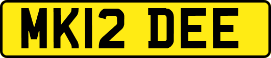 MK12DEE