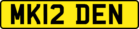 MK12DEN