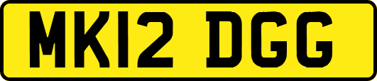 MK12DGG