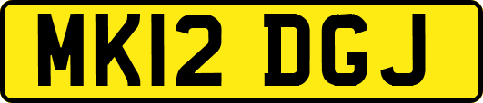 MK12DGJ