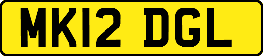 MK12DGL