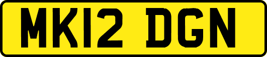 MK12DGN