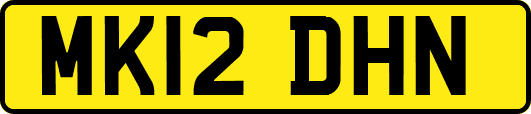 MK12DHN