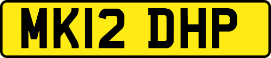 MK12DHP