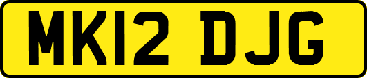 MK12DJG