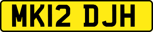 MK12DJH