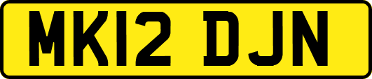 MK12DJN