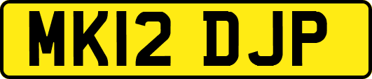 MK12DJP