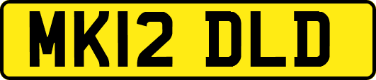 MK12DLD