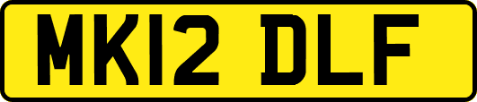 MK12DLF