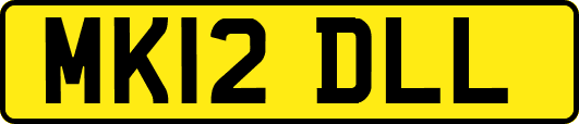 MK12DLL