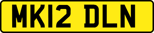 MK12DLN