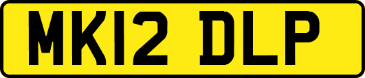 MK12DLP