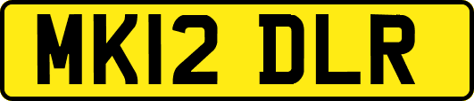 MK12DLR