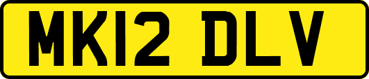 MK12DLV