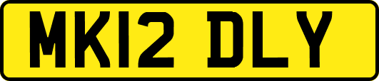 MK12DLY