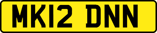 MK12DNN