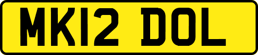 MK12DOL