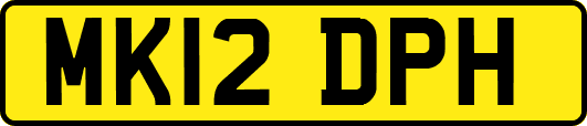 MK12DPH