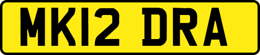 MK12DRA