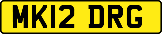 MK12DRG