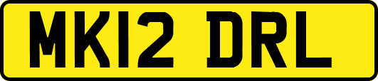 MK12DRL