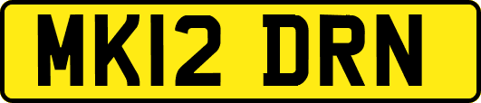 MK12DRN
