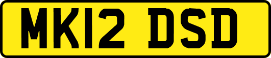 MK12DSD