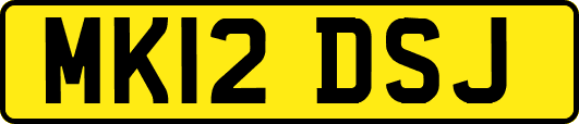MK12DSJ