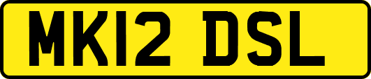 MK12DSL