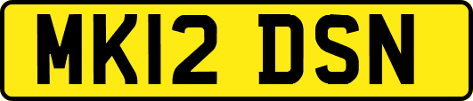 MK12DSN