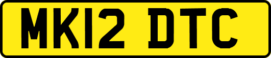 MK12DTC