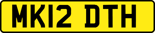 MK12DTH