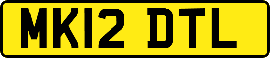 MK12DTL