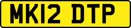 MK12DTP