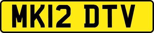 MK12DTV