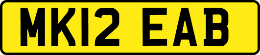 MK12EAB