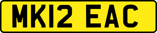 MK12EAC