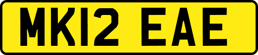MK12EAE