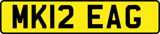 MK12EAG